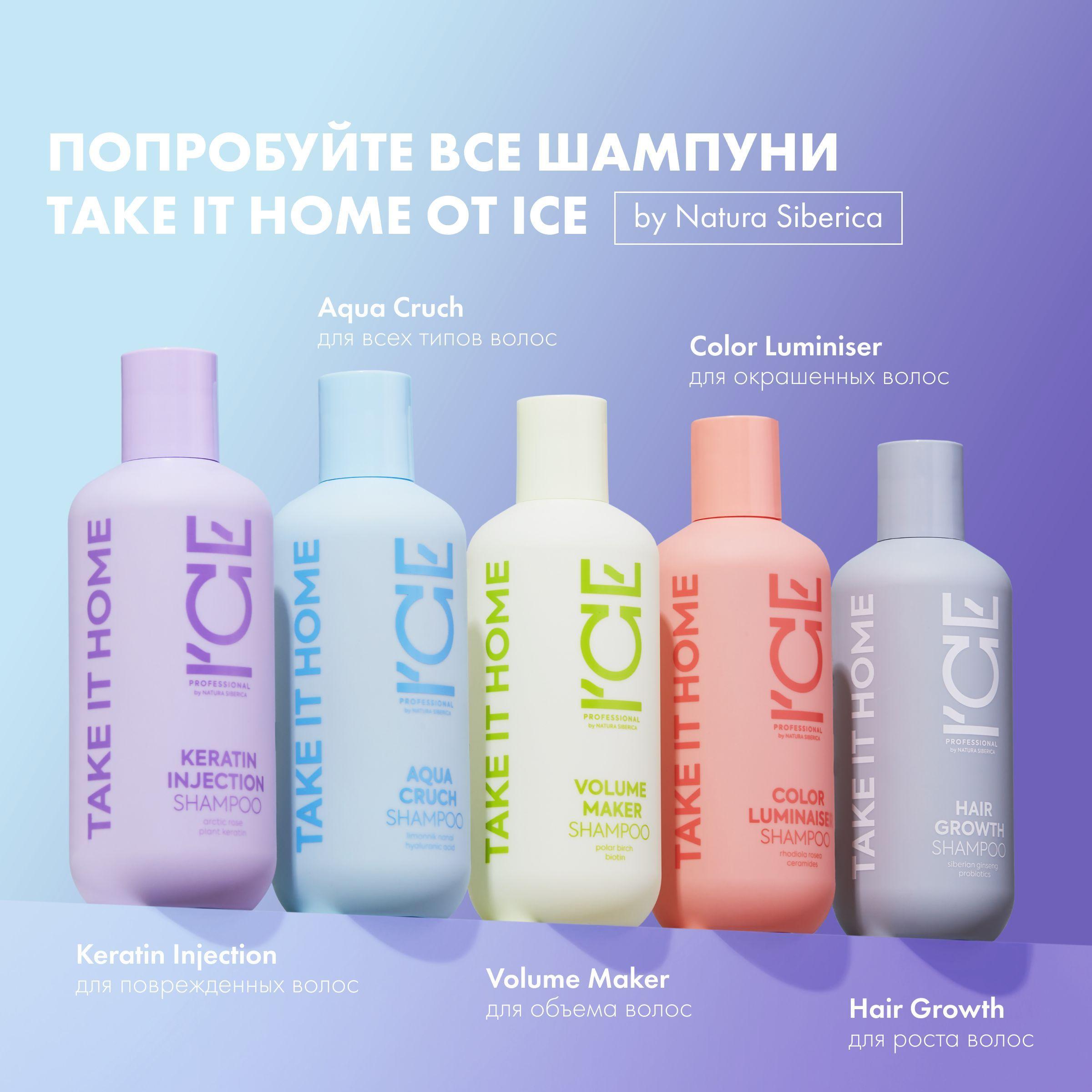 https://cdn1.ozone.ru/s3/multimedia-z/6705911843.jpg