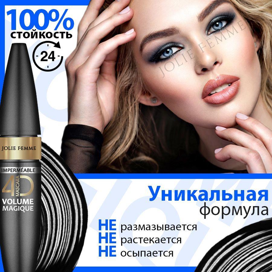 https://cdn1.ozone.ru/s3/multimedia-z/6708174263.jpg