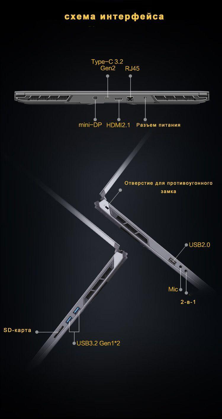 https://cdn1.ozone.ru/s3/multimedia-z/6719537519.jpg