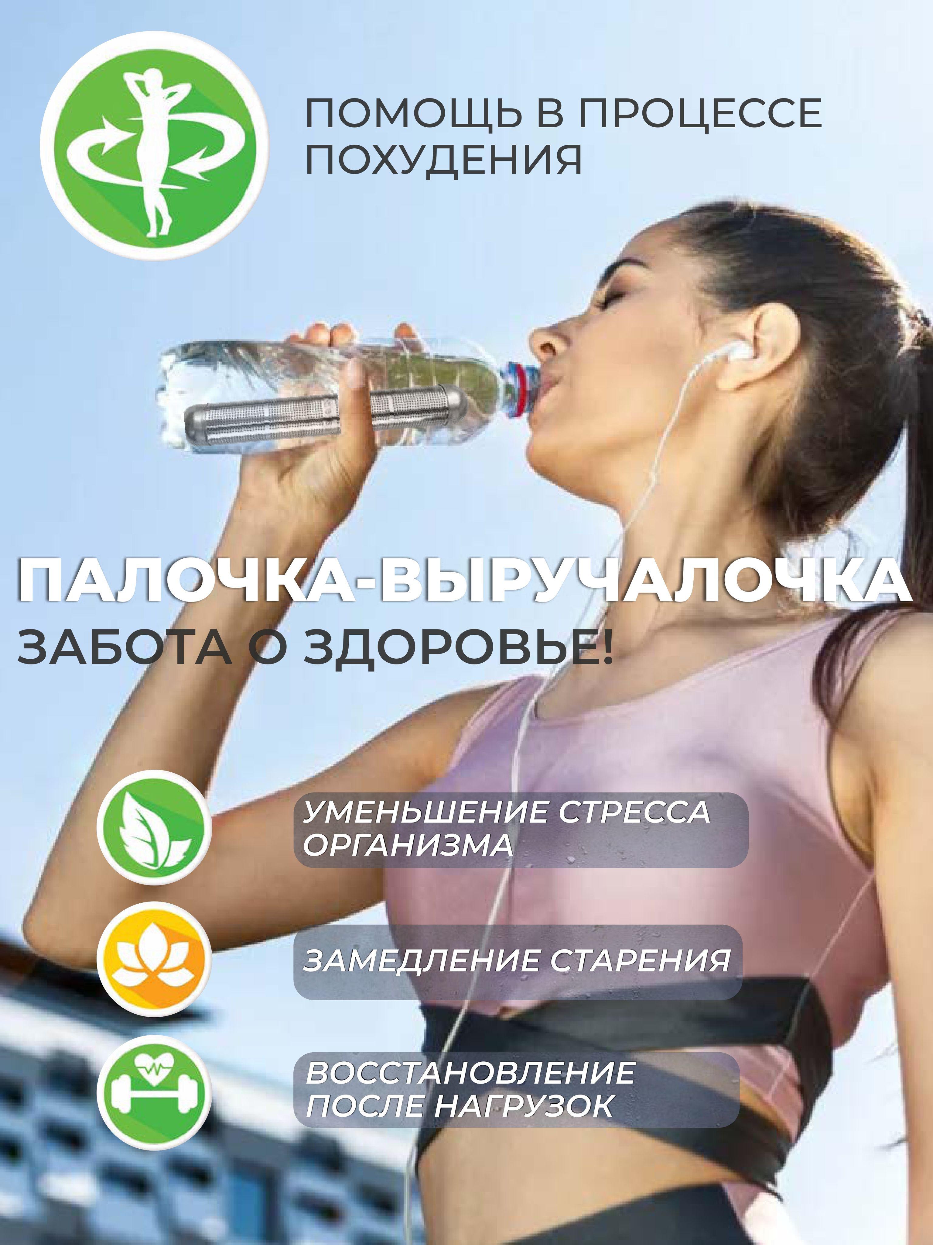 https://cdn1.ozone.ru/s3/multimedia-z/6721985771.jpg