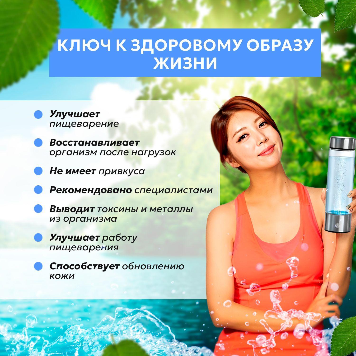 https://cdn1.ozone.ru/s3/multimedia-z/6726239135.jpg