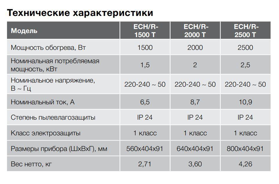 https://cdn1.ozone.ru/s3/multimedia-z/6740965511.jpg