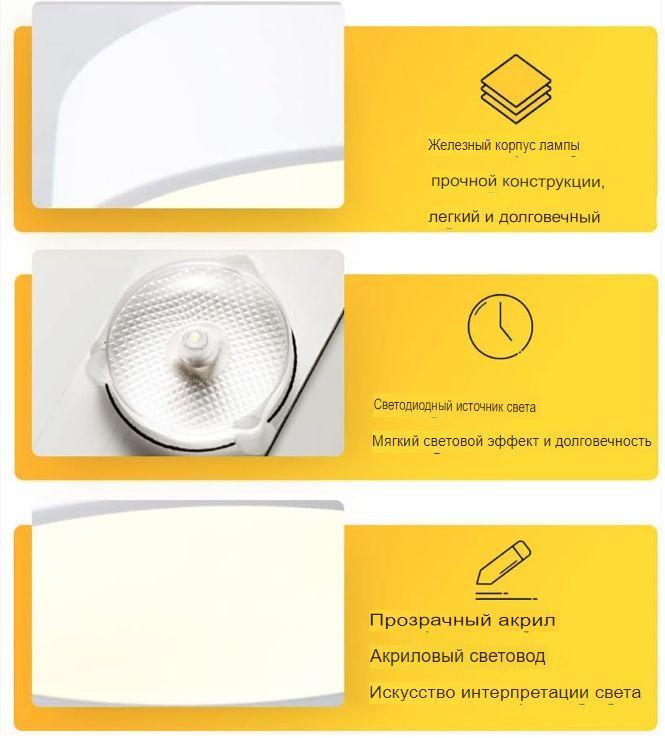 https://cdn1.ozone.ru/s3/multimedia-z/6750846071.jpg