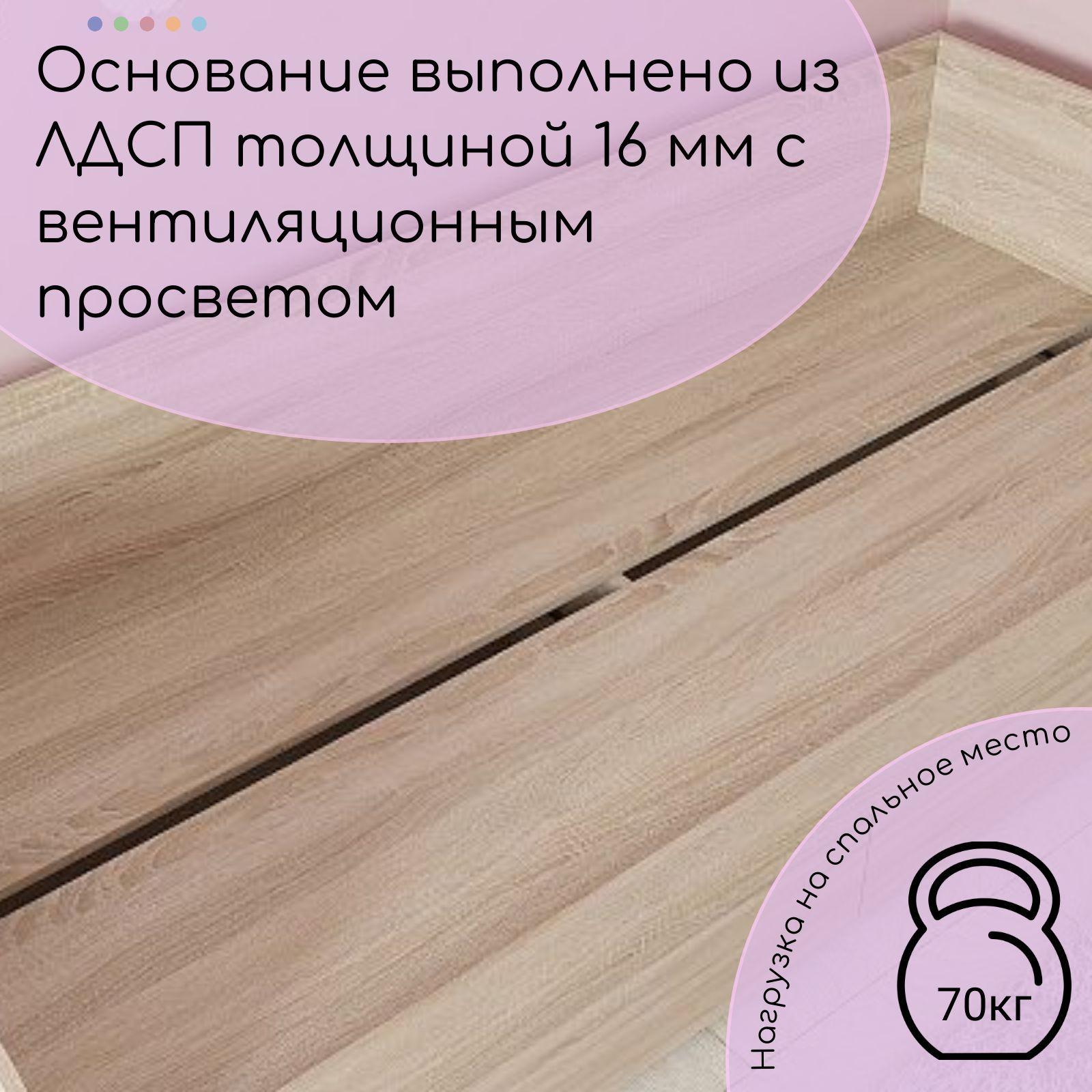 https://cdn1.ozone.ru/s3/multimedia-z/6756703451.jpg