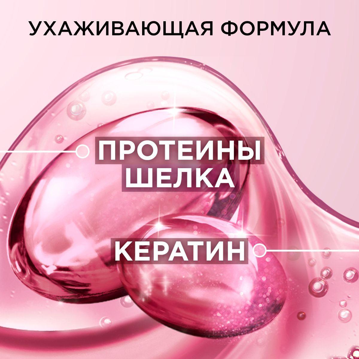 https://cdn1.ozone.ru/s3/multimedia-z/6758354255.jpg