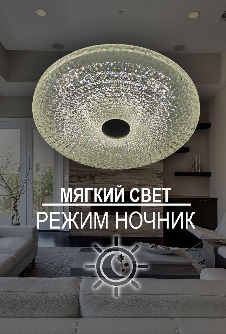 https://cdn1.ozone.ru/s3/multimedia-z/6784919531.jpg