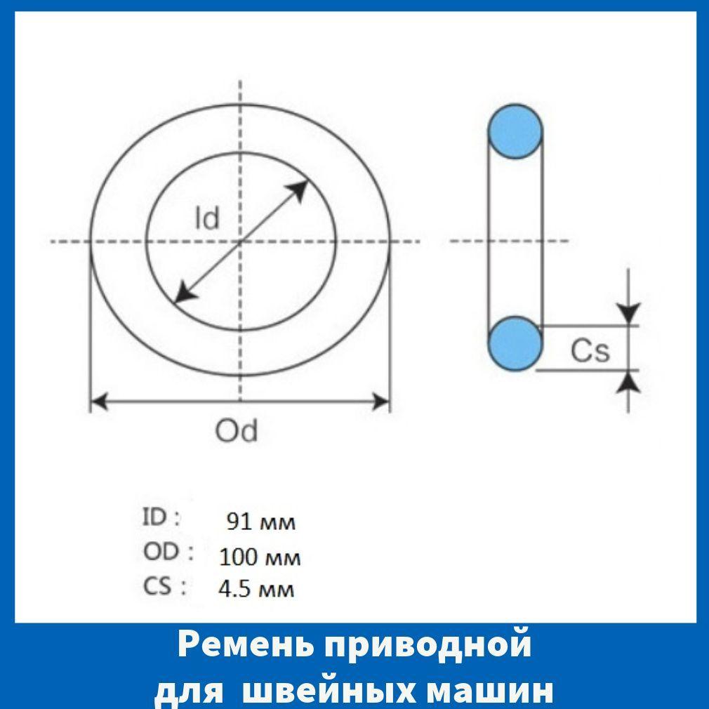 https://cdn1.ozone.ru/s3/multimedia-z/6796231955.jpg