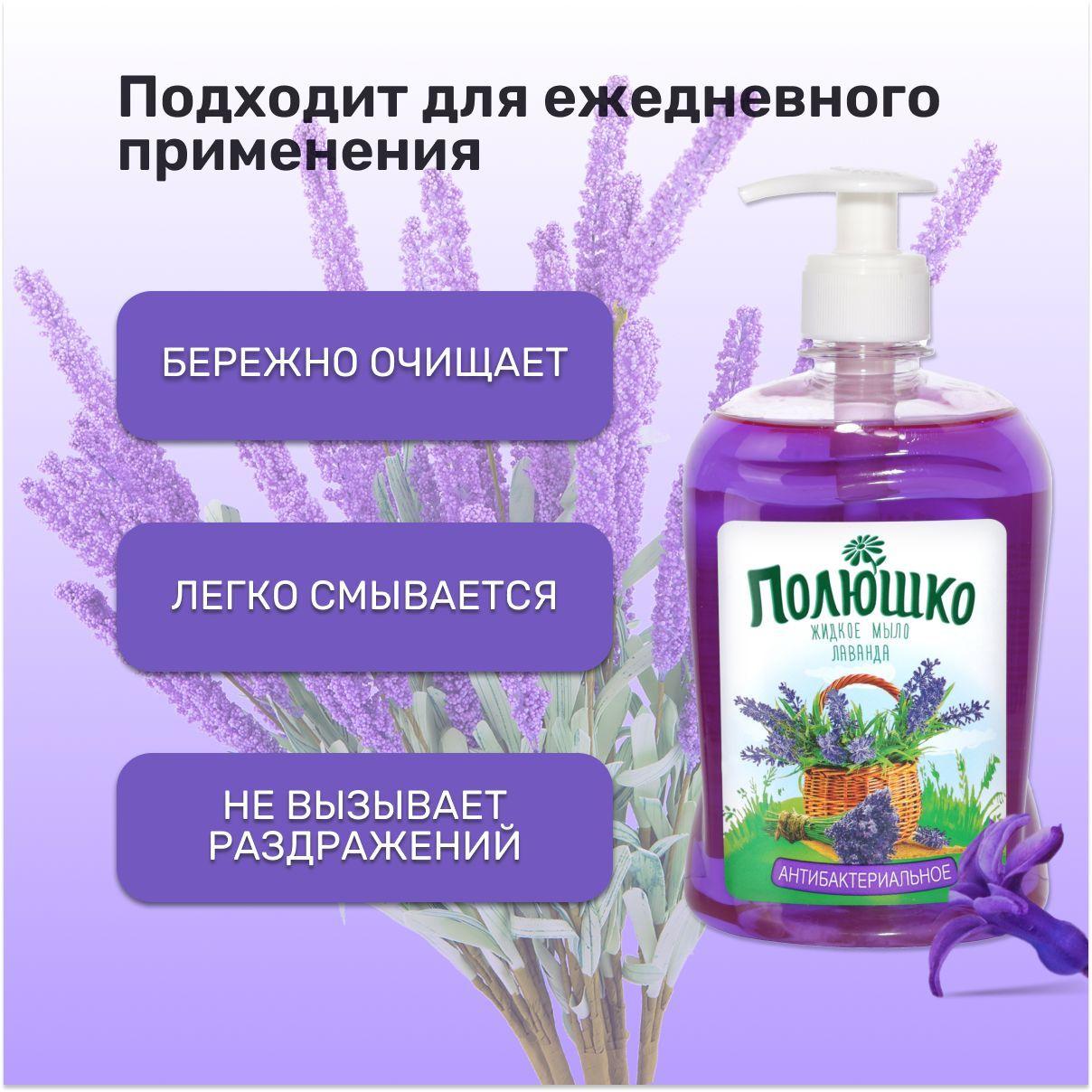 https://cdn1.ozone.ru/s3/multimedia-z/6808178447.jpg