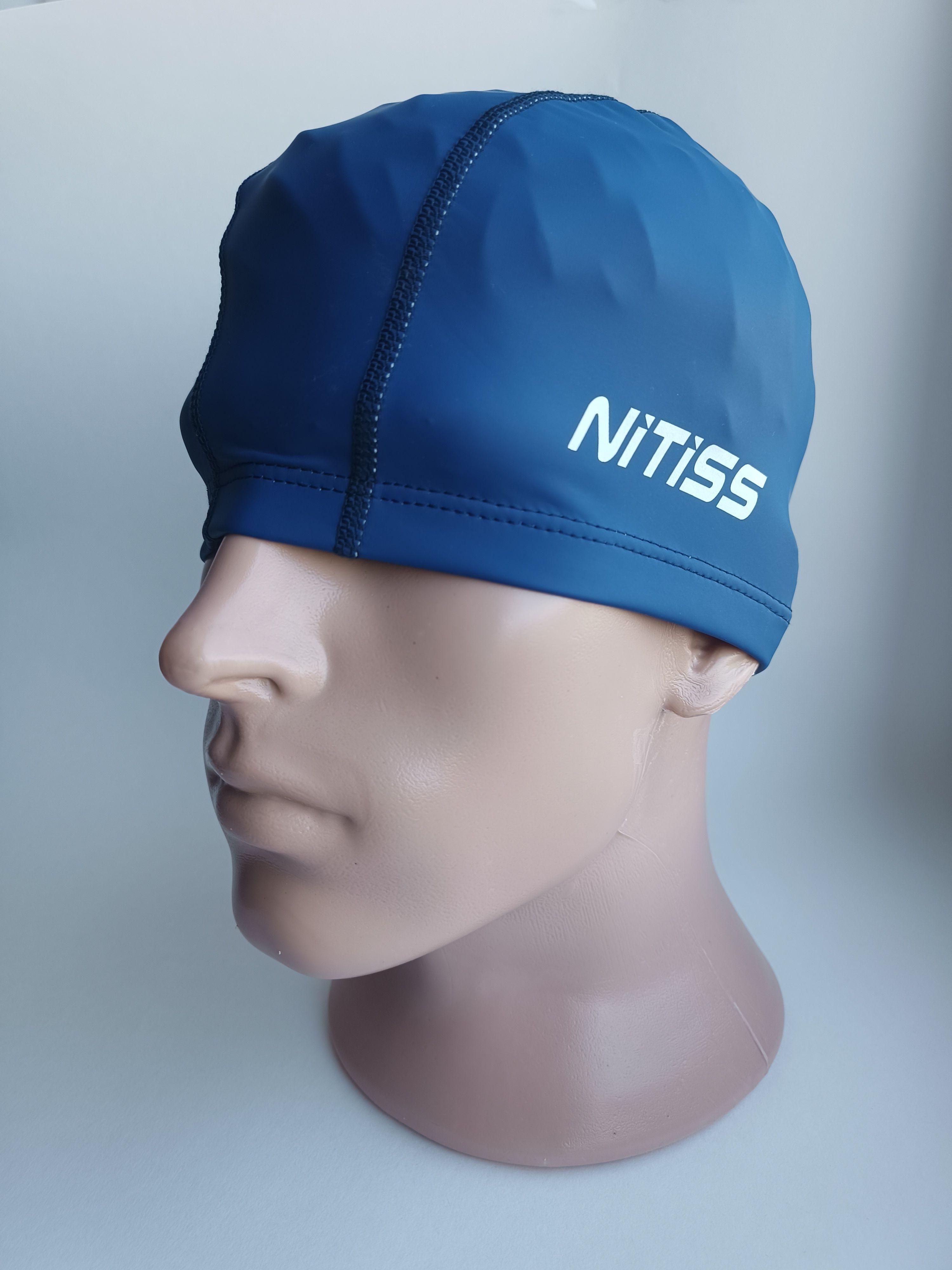 https://cdn1.ozone.ru/s3/multimedia-z/6811003403.jpg