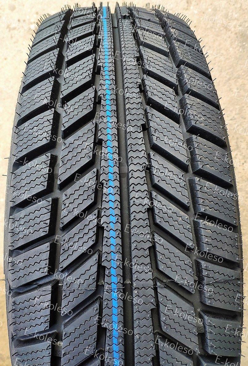 Belshina artmotion snow Шины  зимние 185/65  R15 88T Нешипованные