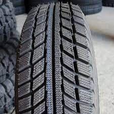 Belshina artmotion snow Шины  зимние 185/70  R14 88T