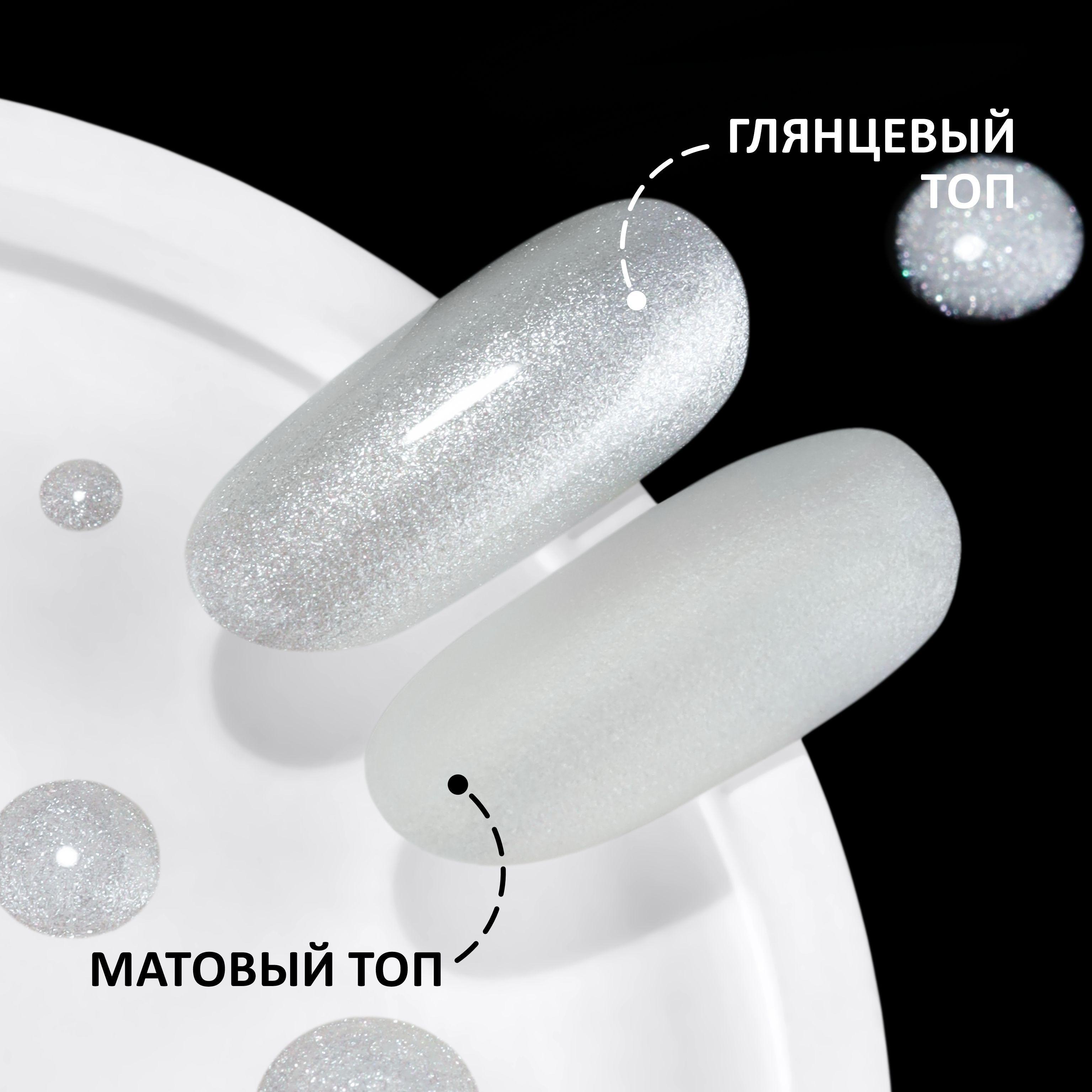 https://cdn1.ozone.ru/s3/multimedia-z/6812638199.jpg