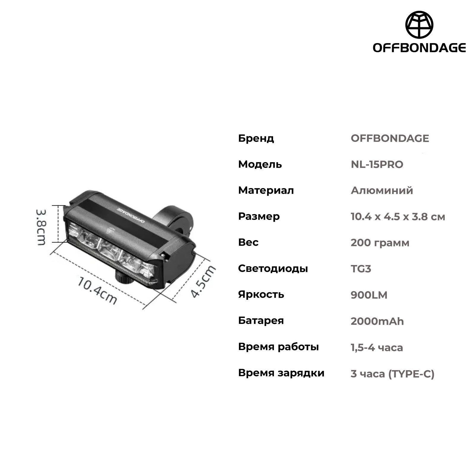 https://cdn1.ozone.ru/s3/multimedia-z/6812947187.jpg