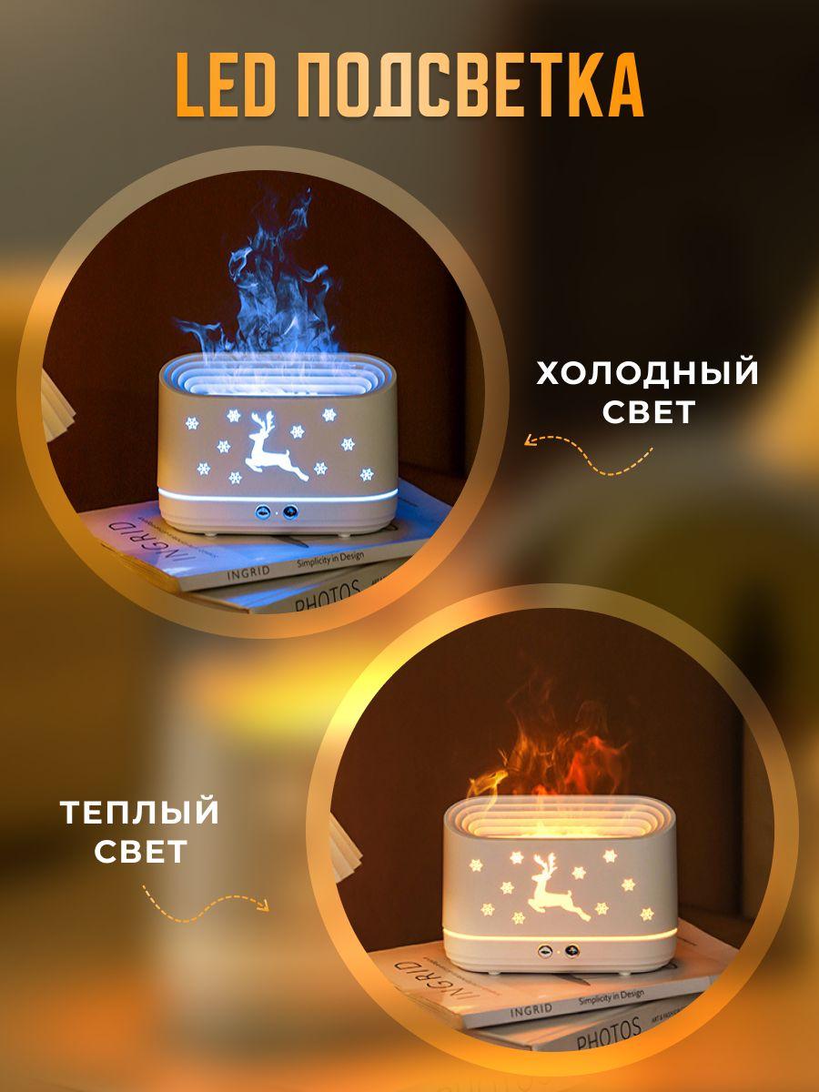 https://cdn1.ozone.ru/s3/multimedia-z/6818608943.jpg