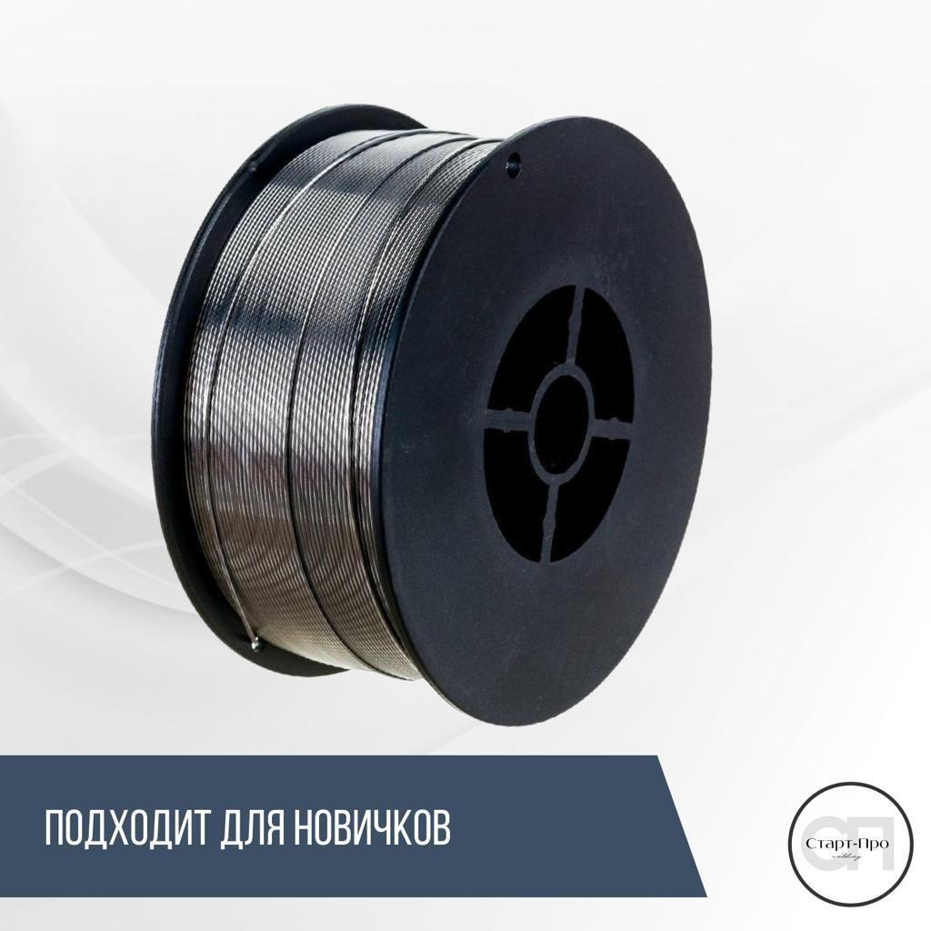 https://cdn1.ozone.ru/s3/multimedia-z/6818741459.jpg