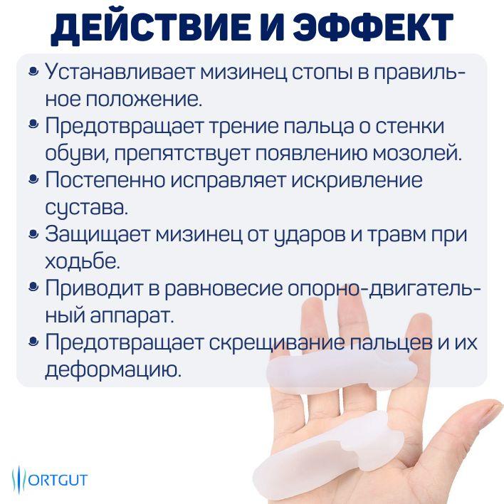 https://cdn1.ozone.ru/s3/multimedia-z/6820704935.jpg