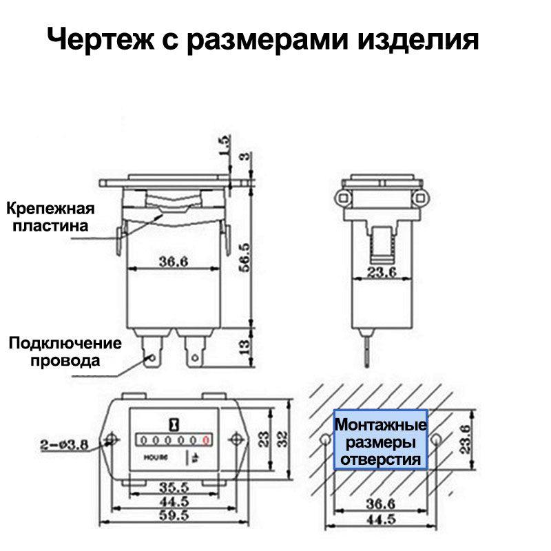 https://cdn1.ozone.ru/s3/multimedia-z/6821537363.jpg