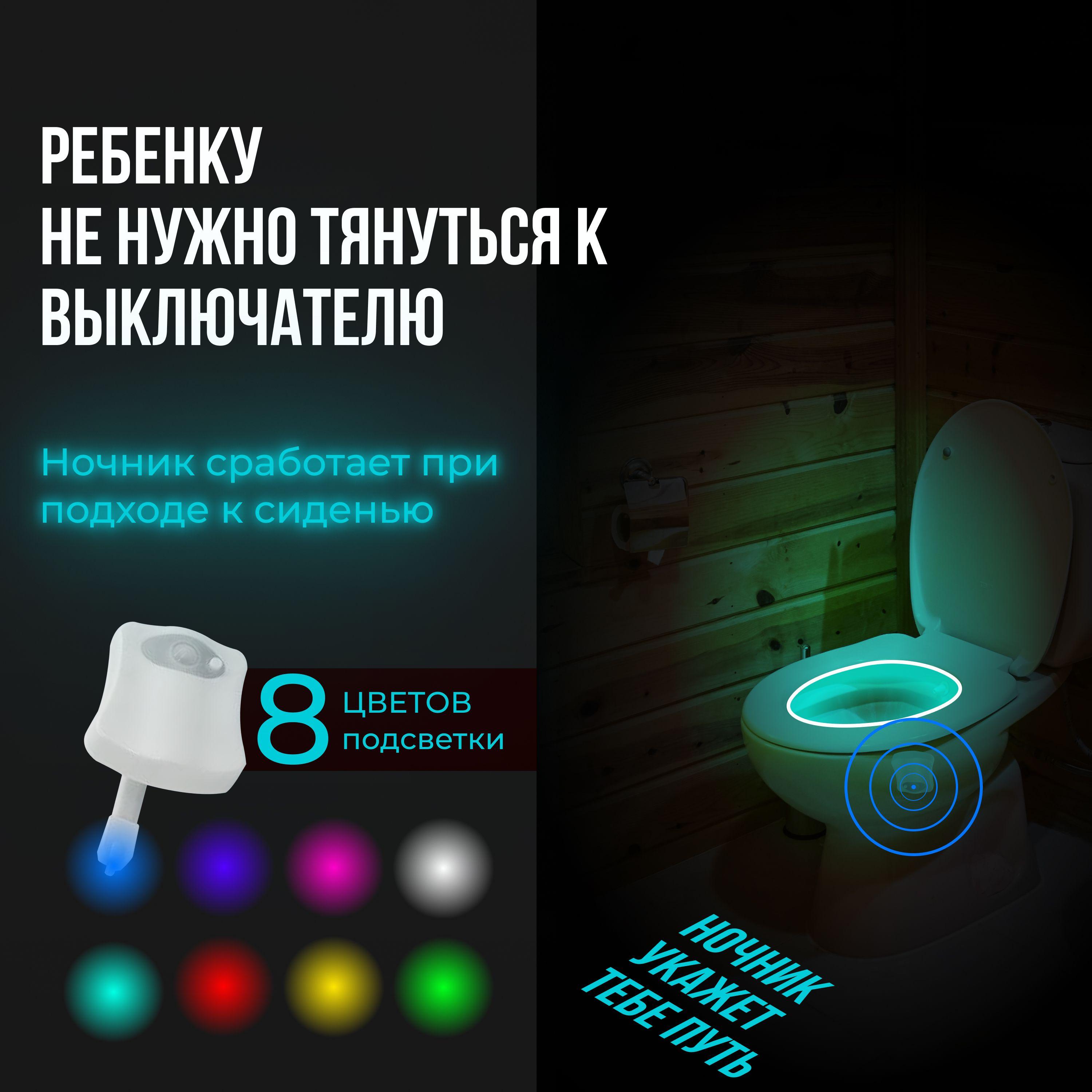 https://cdn1.ozone.ru/s3/multimedia-z/6827684291.jpg