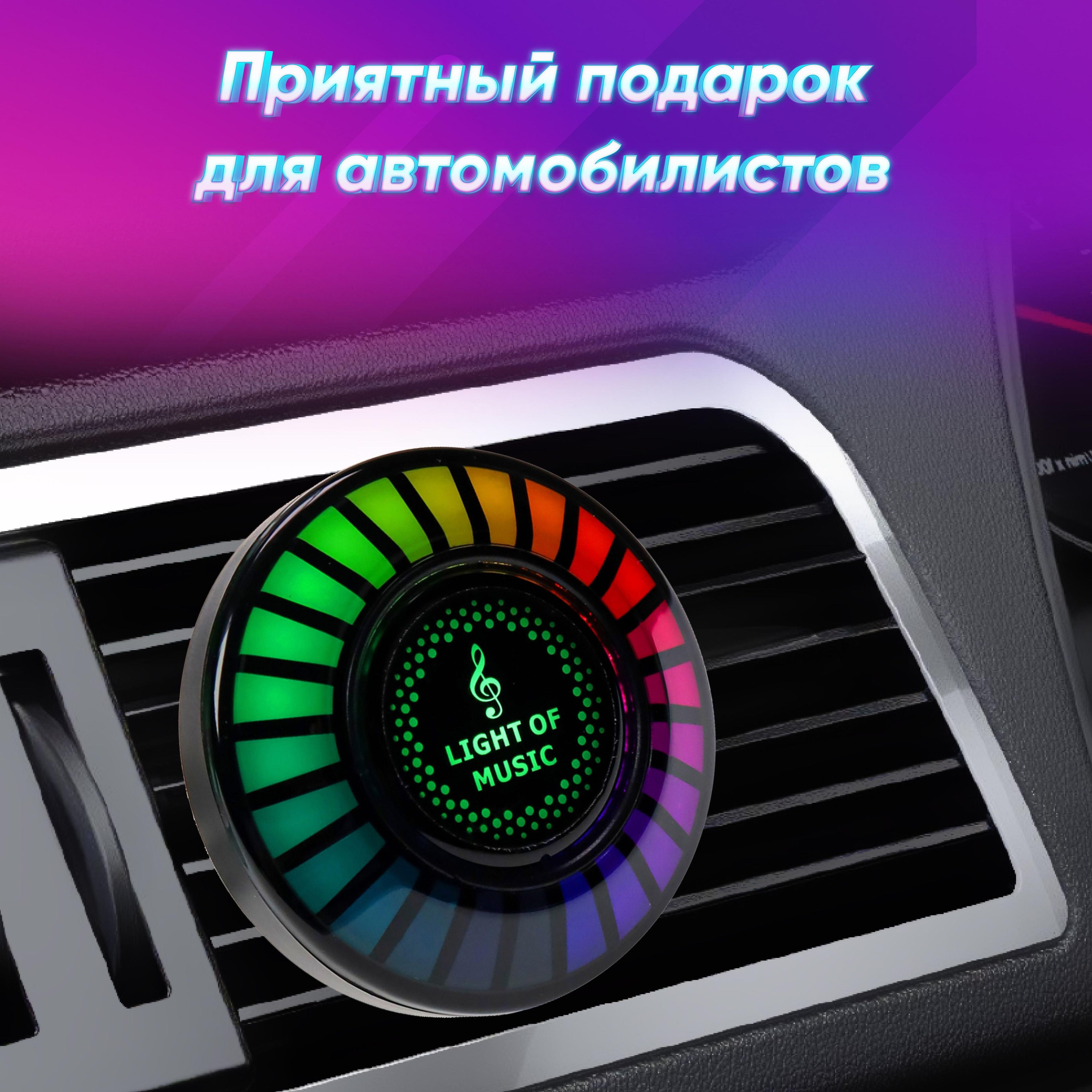 https://cdn1.ozone.ru/s3/multimedia-z/6828373763.jpg