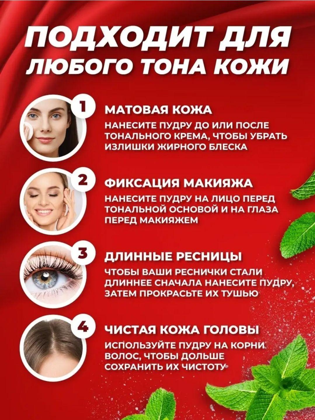 https://cdn1.ozone.ru/s3/multimedia-z/6830005751.jpg