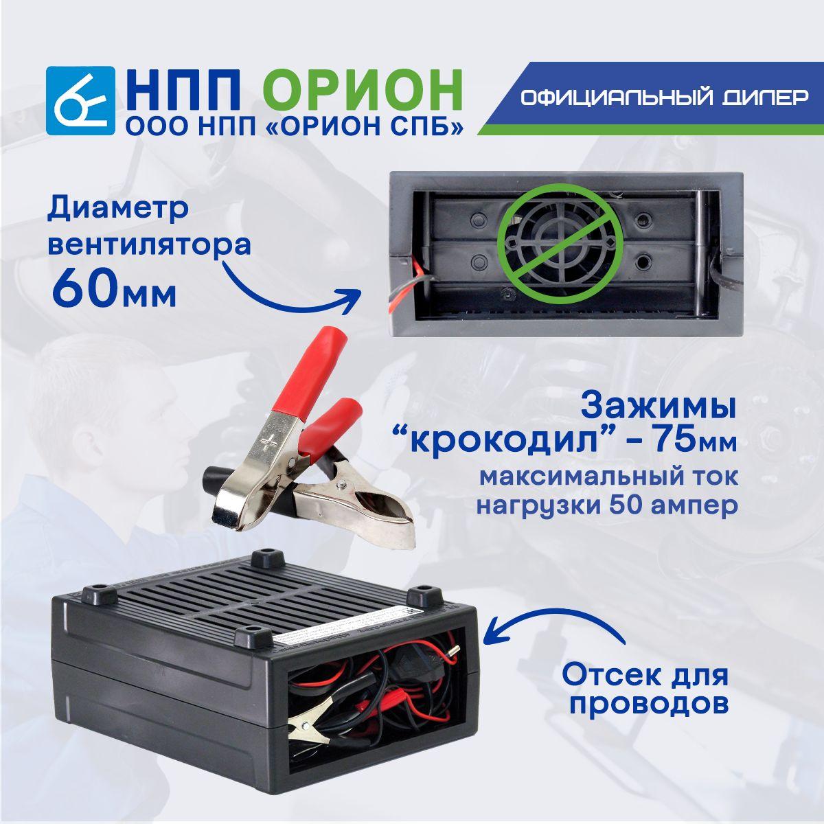 https://cdn1.ozone.ru/s3/multimedia-z/6833593727.jpg