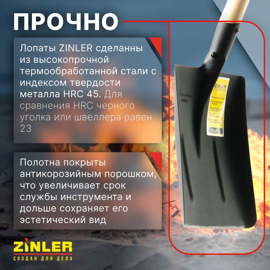 https://cdn1.ozone.ru/s3/multimedia-z/6836492483.jpg