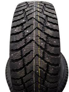 Cordiant Snow Cross 2 Шины  зимние 205/65  R16 99T Шипованные