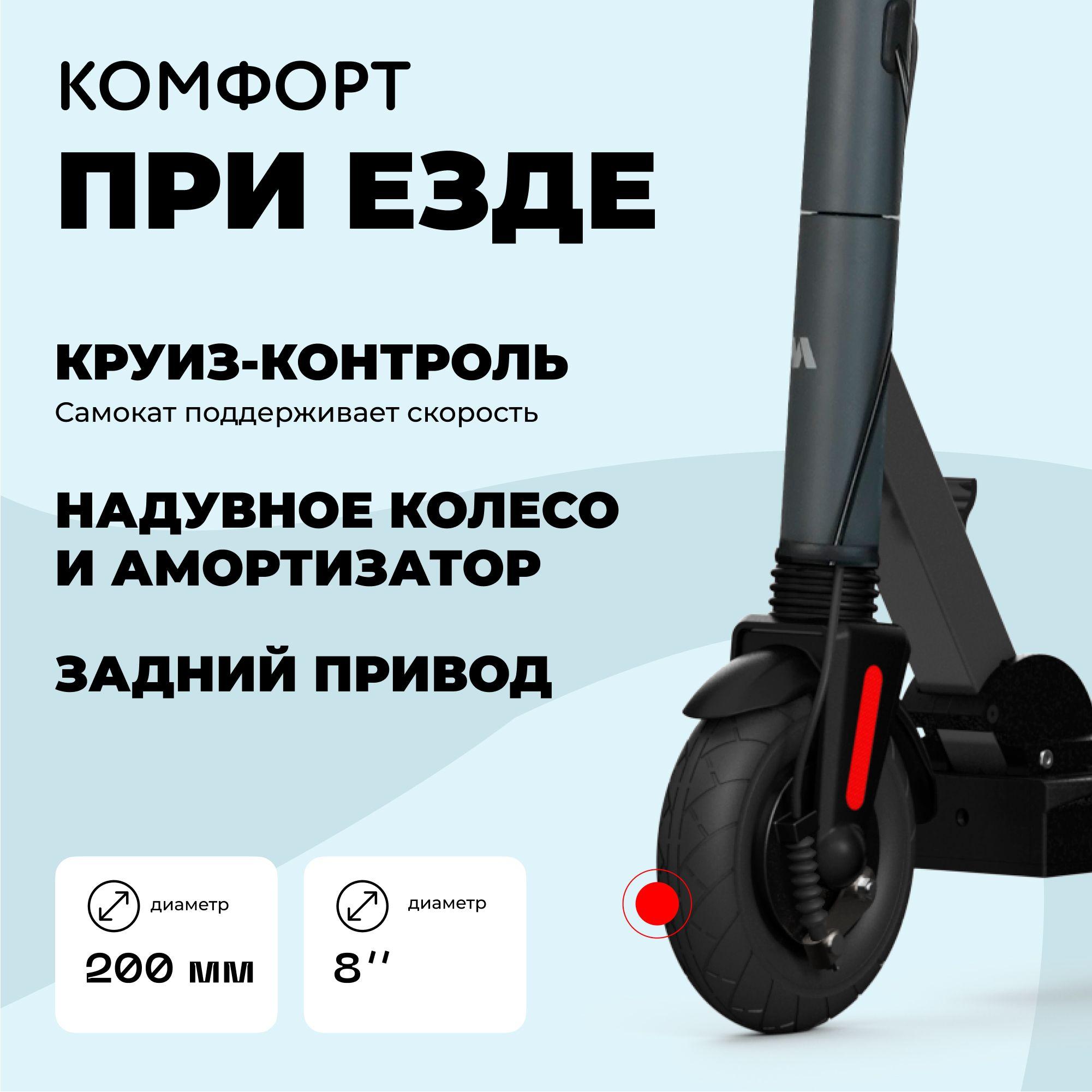 https://cdn1.ozone.ru/s3/multimedia-z/6841018367.jpg