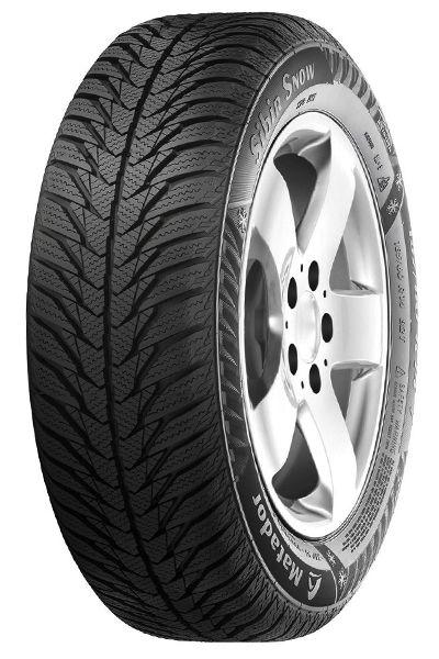 Matador MP54 Sibir Snow Шины  зимние 175/70  R13 82T