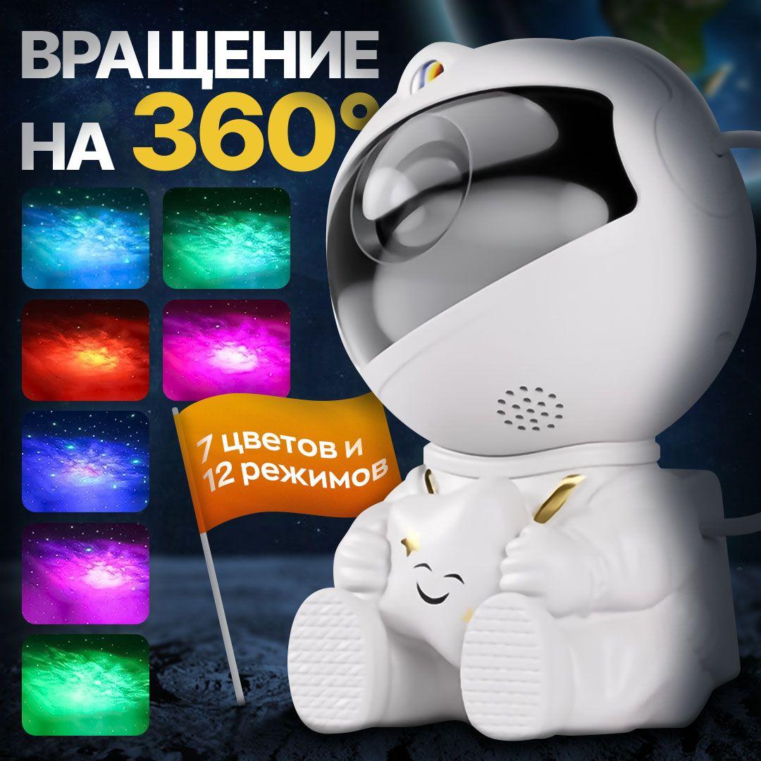 https://cdn1.ozone.ru/s3/multimedia-z/6845724179.jpg