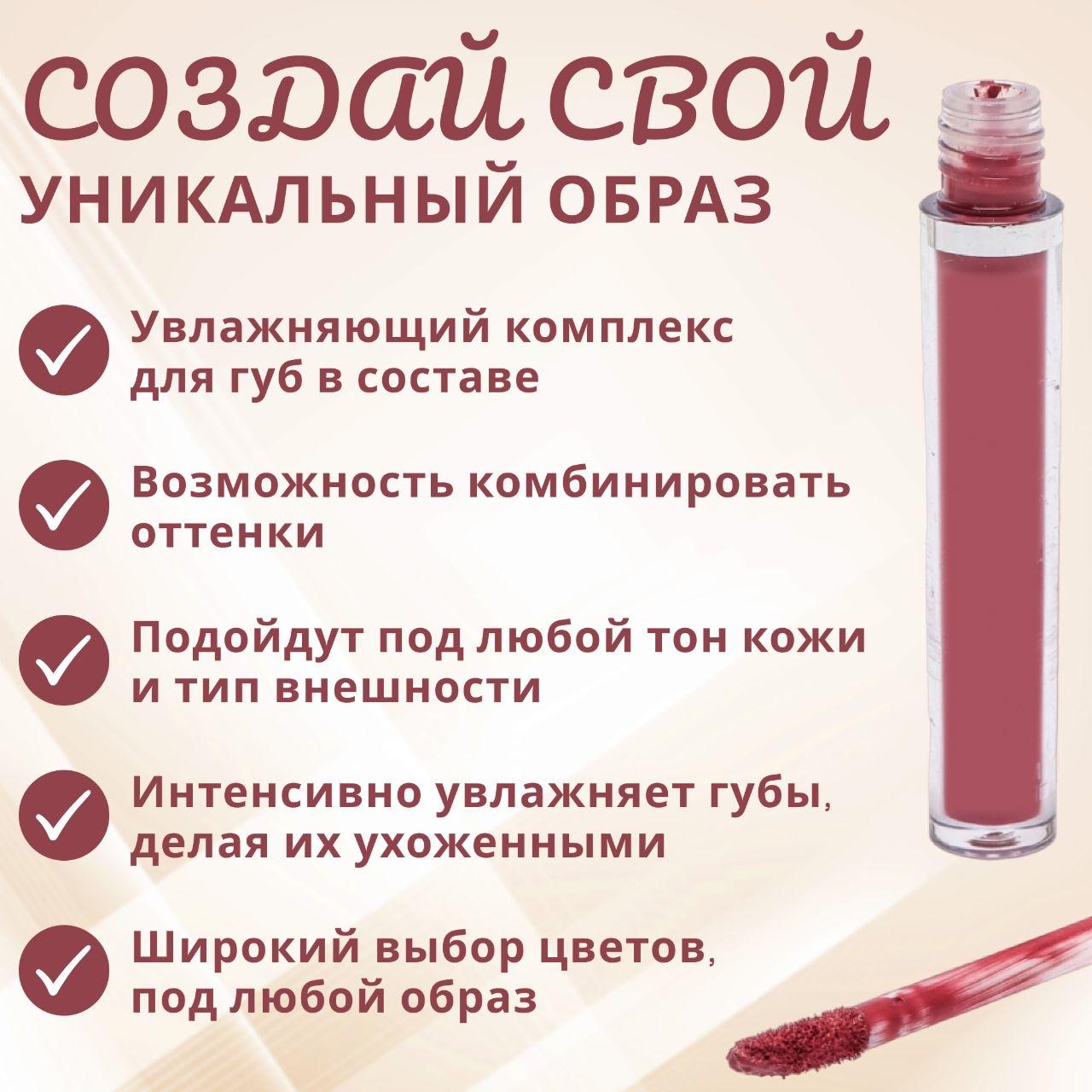 https://cdn1.ozone.ru/s3/multimedia-z/6851206583.jpg