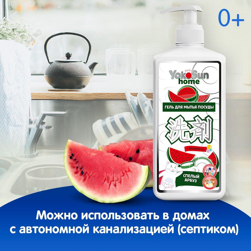 https://cdn1.ozone.ru/s3/multimedia-z/6851604095.jpg