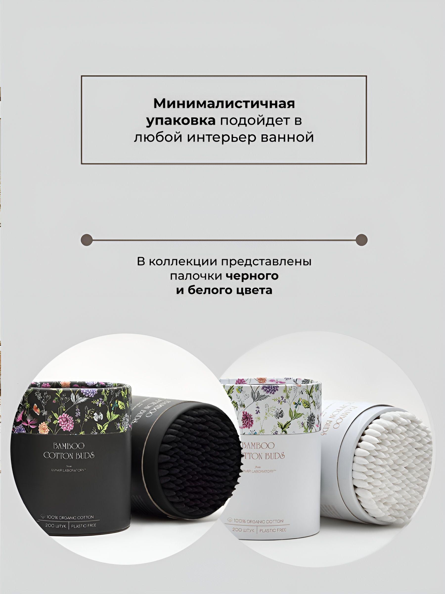 https://cdn1.ozone.ru/s3/multimedia-z/6865038287.jpg