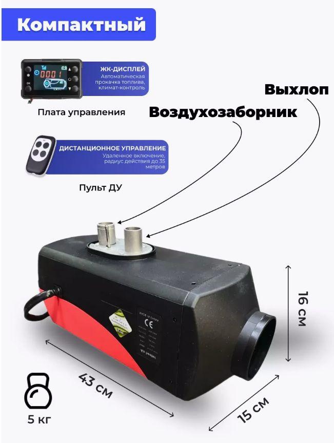 https://cdn1.ozone.ru/s3/multimedia-z/6872224679.jpg