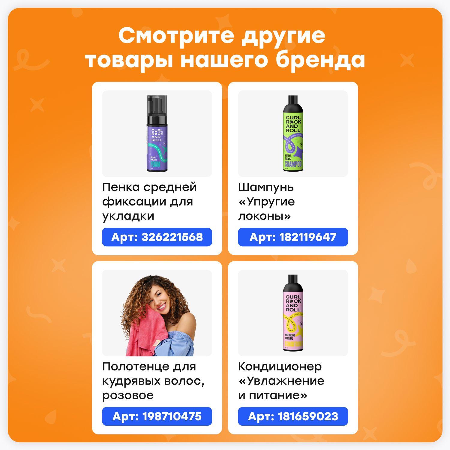 https://cdn1.ozone.ru/s3/multimedia-z/6873257483.jpg