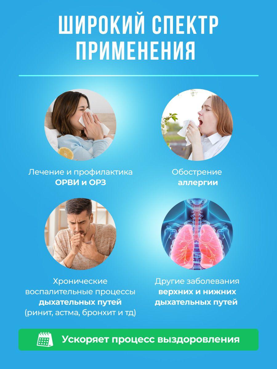 https://cdn1.ozone.ru/s3/multimedia-z/6877440071.jpg