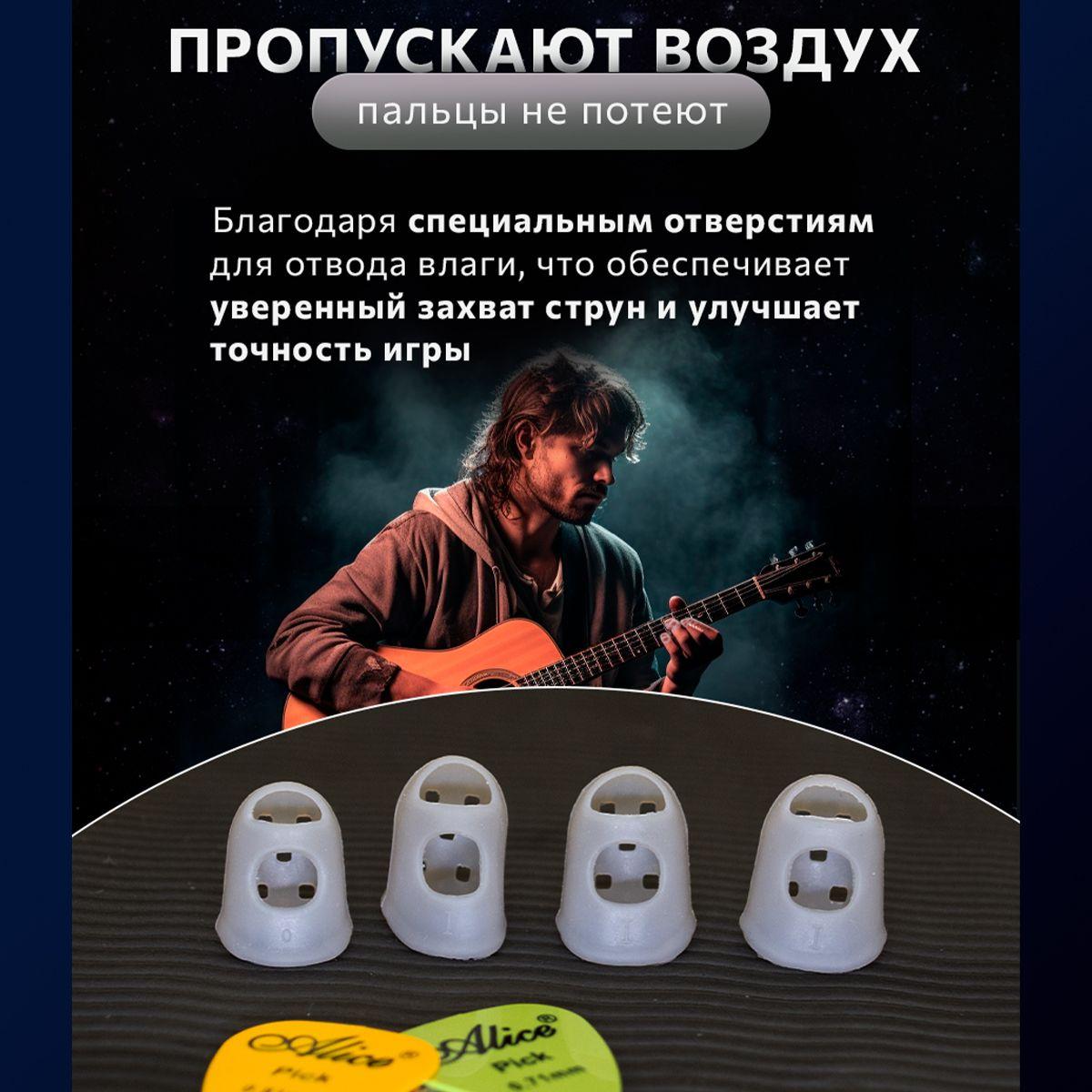 https://cdn1.ozone.ru/s3/multimedia-z/6880616423.jpg