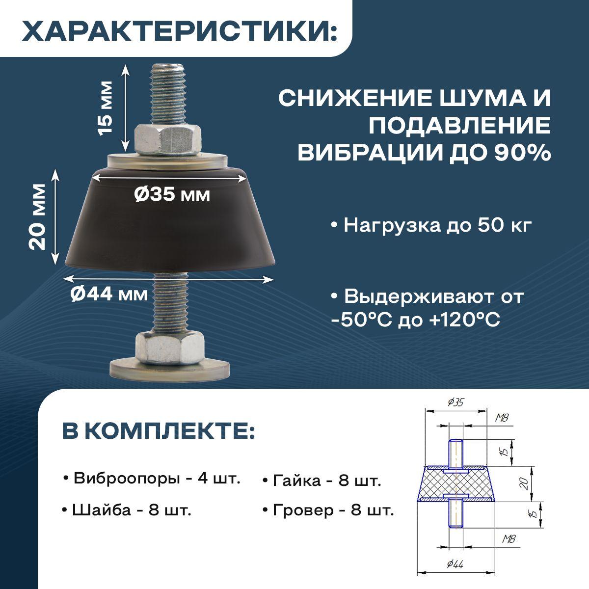 https://cdn1.ozone.ru/s3/multimedia-z/6885613655.jpg