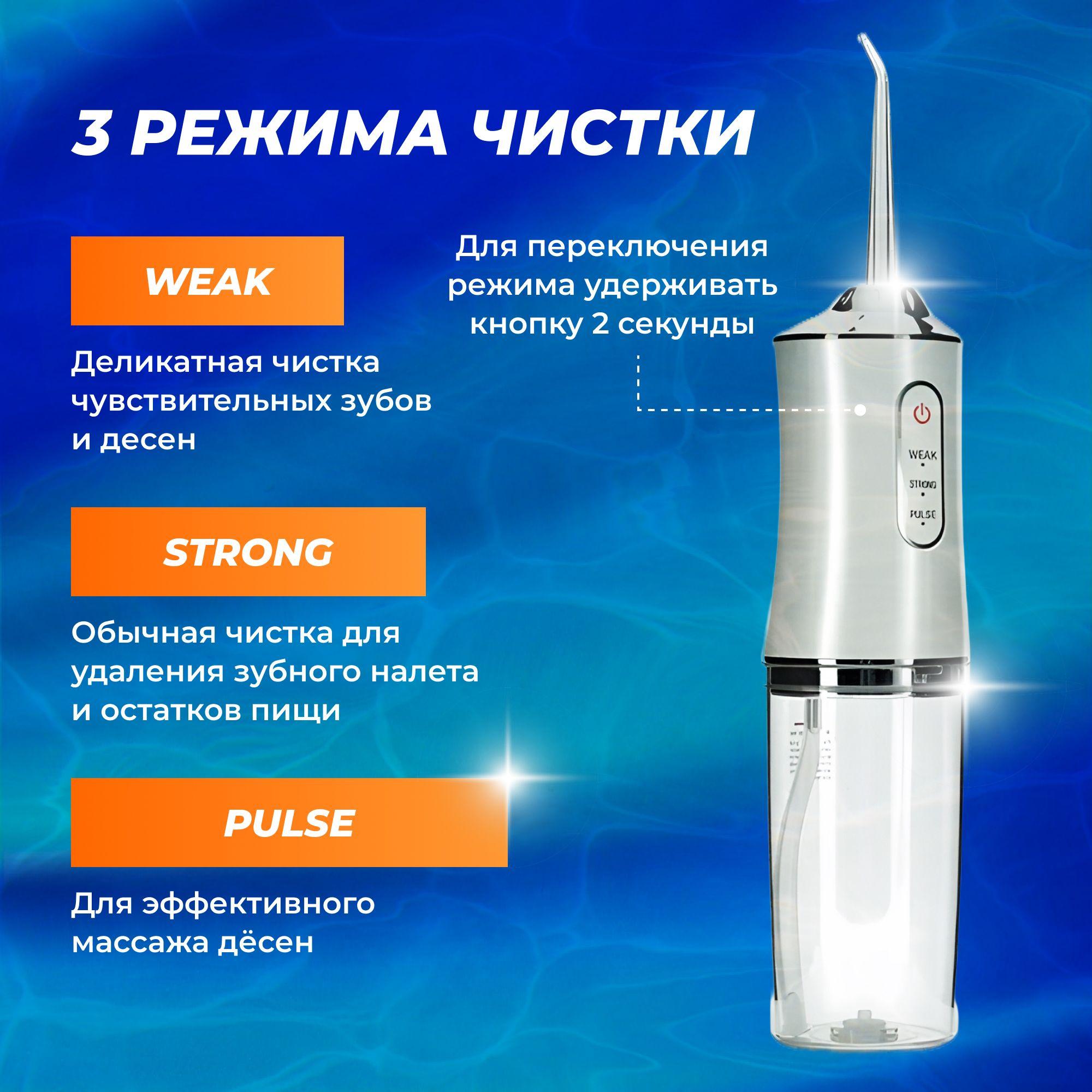 https://cdn1.ozone.ru/s3/multimedia-z/6886884563.jpg