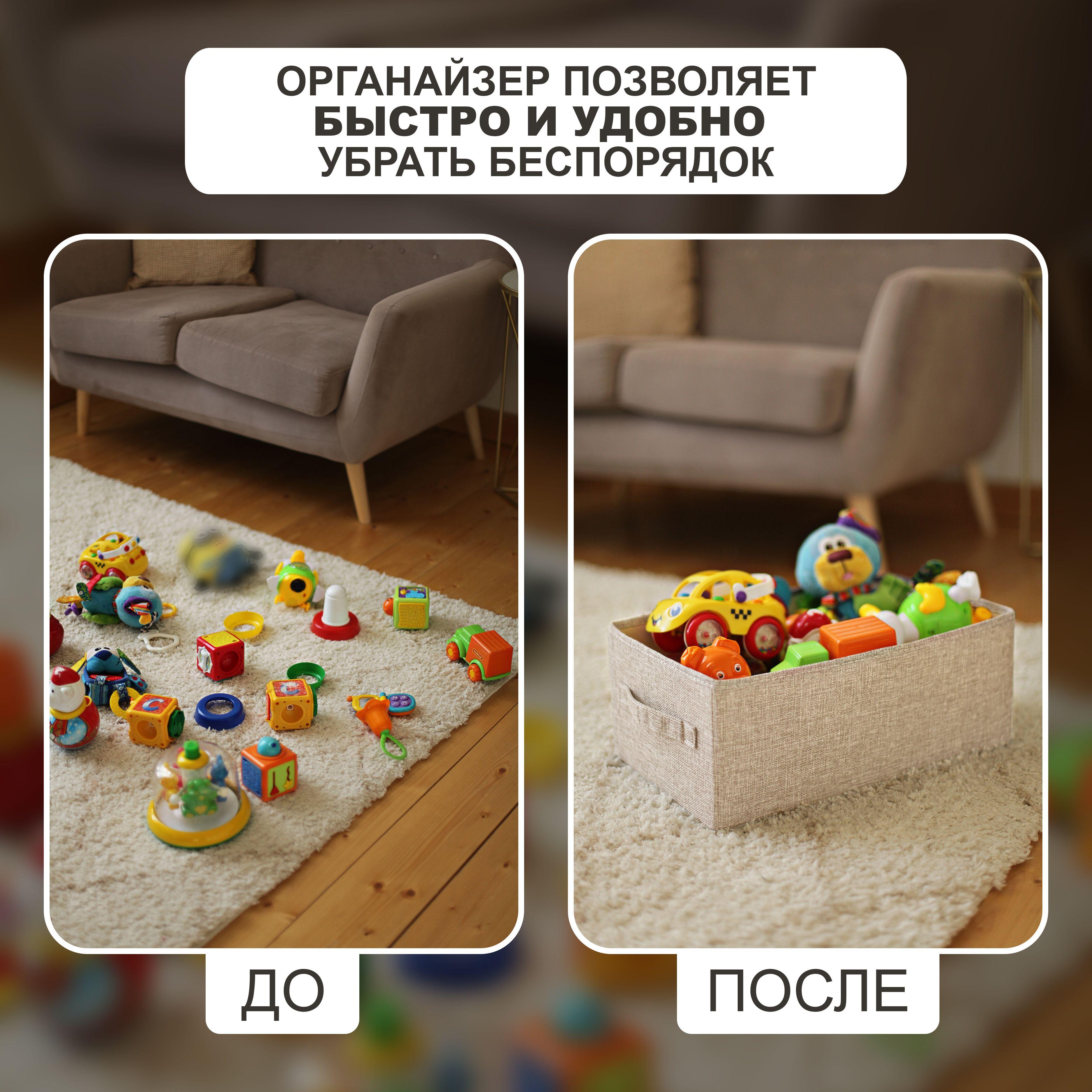 https://cdn1.ozone.ru/s3/multimedia-z/6894978587.jpg