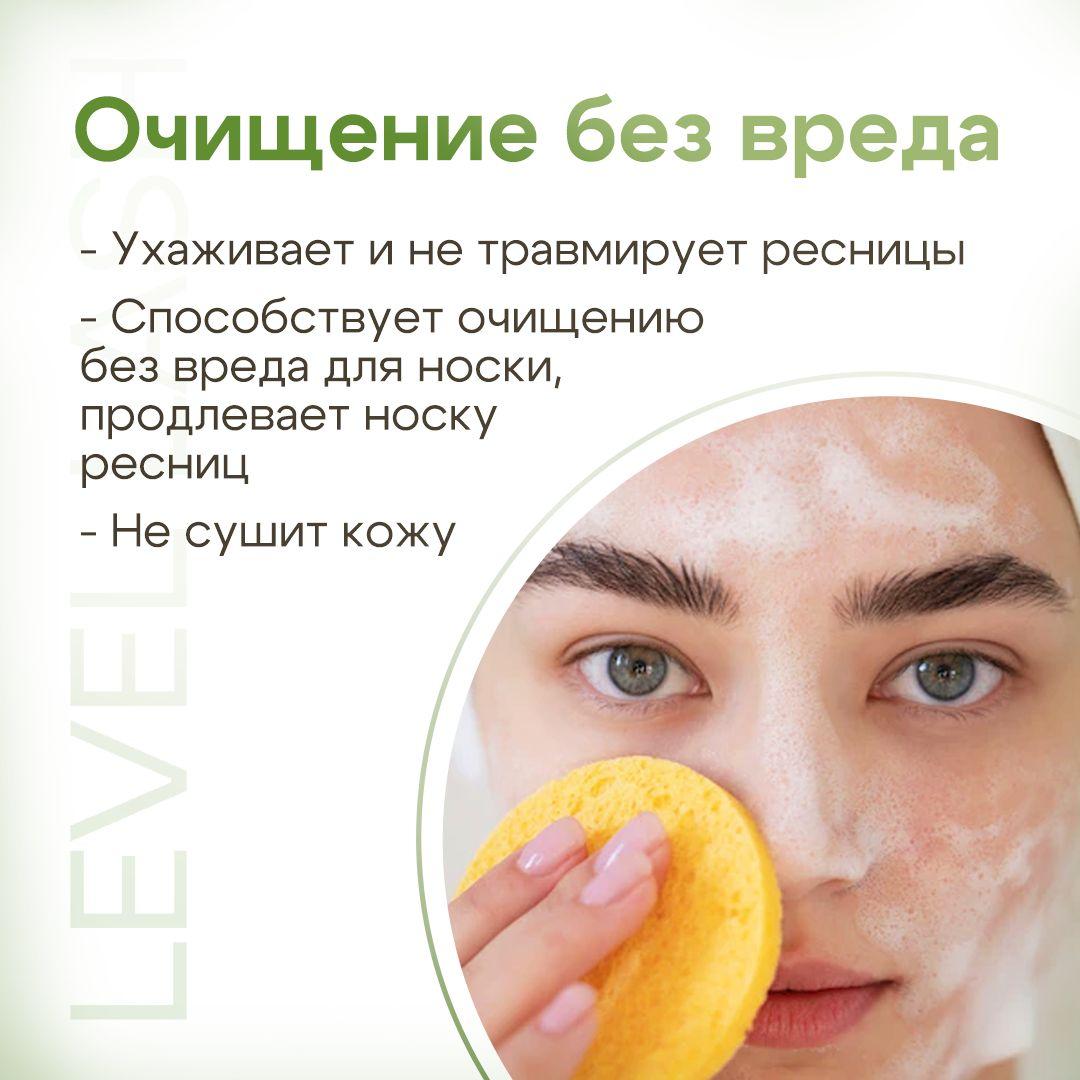 https://cdn1.ozone.ru/s3/multimedia-z/6899282963.jpg