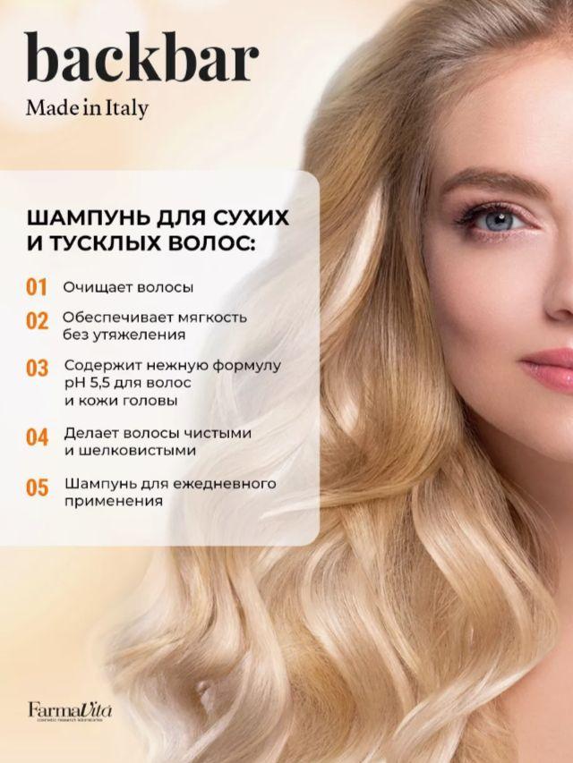 https://cdn1.ozone.ru/s3/multimedia-z/6904970315.jpg