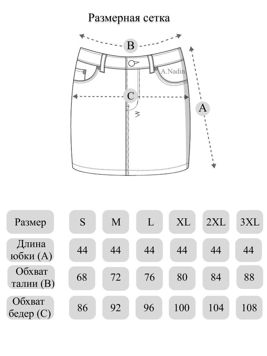 https://cdn1.ozone.ru/s3/multimedia-z/6906497759.jpg