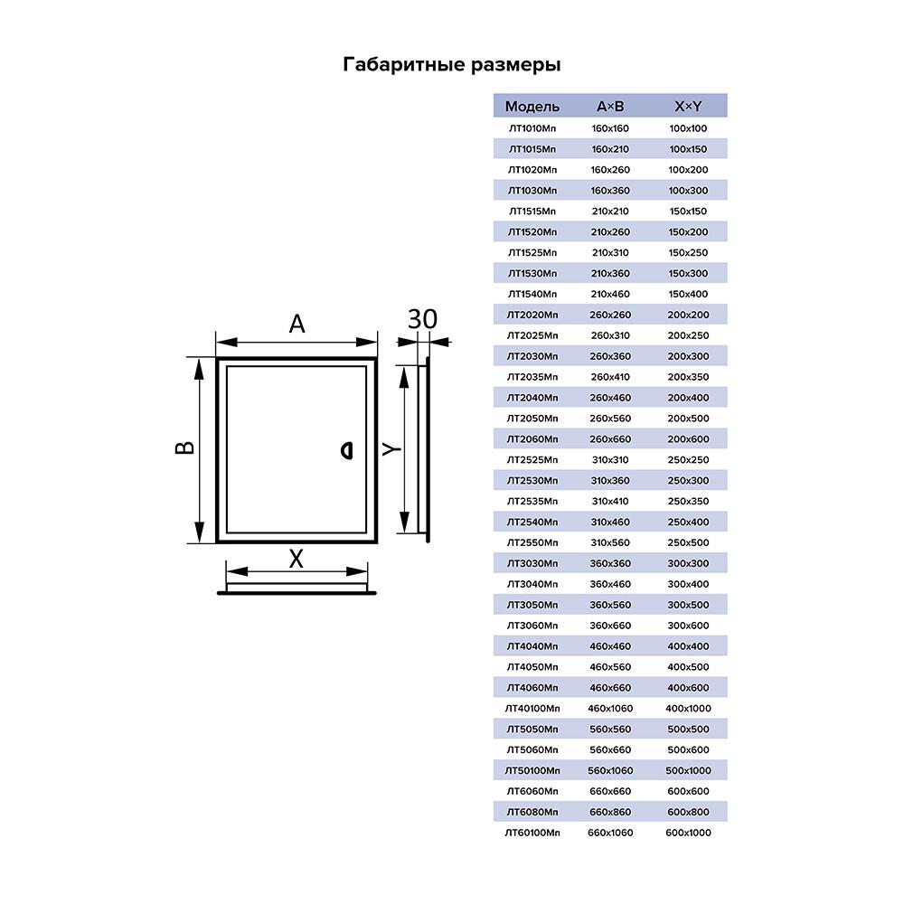 https://cs.p-static.ru/image/50150646/original.jpg