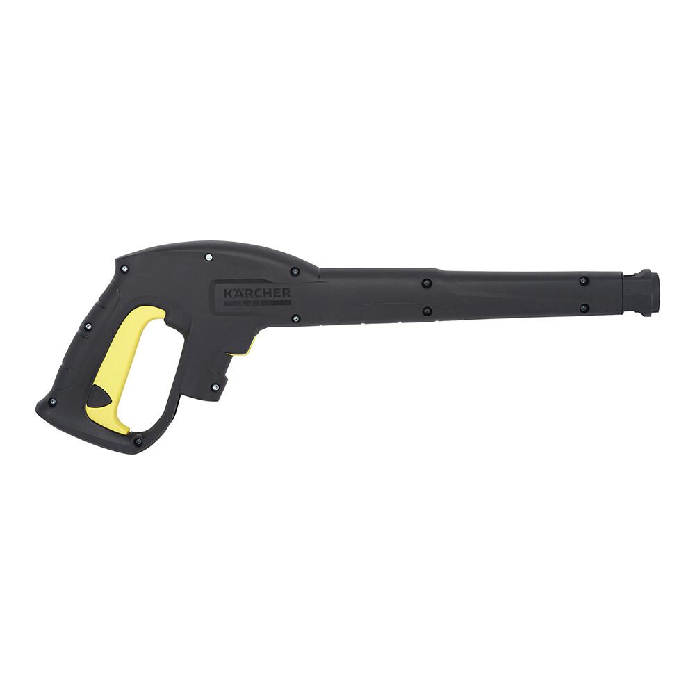 Пистолет для мойки Karcher G 180 Q (2.642-889.0)