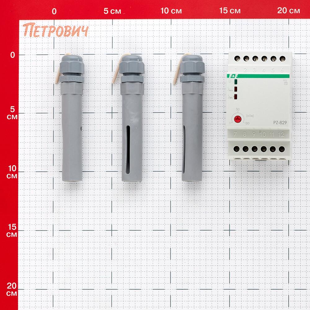 https://cs.p-static.ru/image/50199847/original.jpg