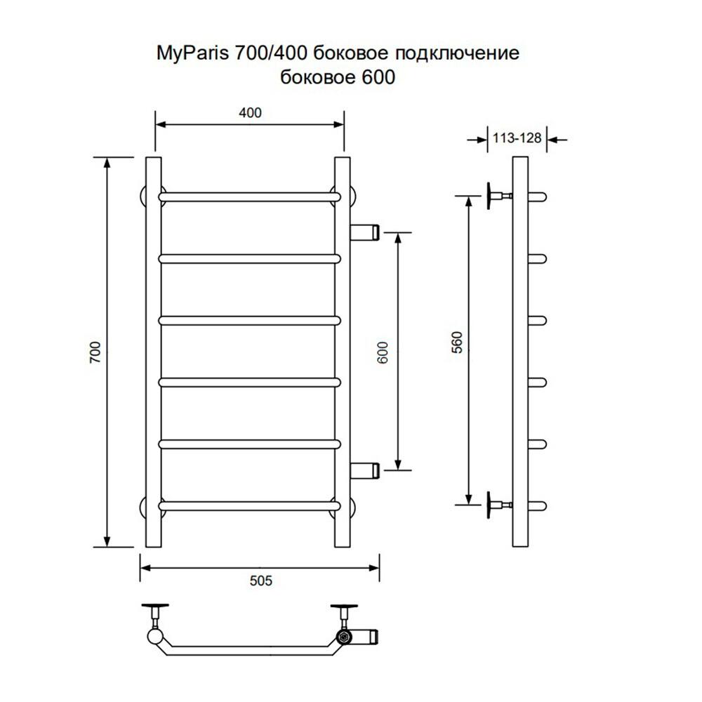 https://cs.p-static.ru/image/50597526/original.jpg