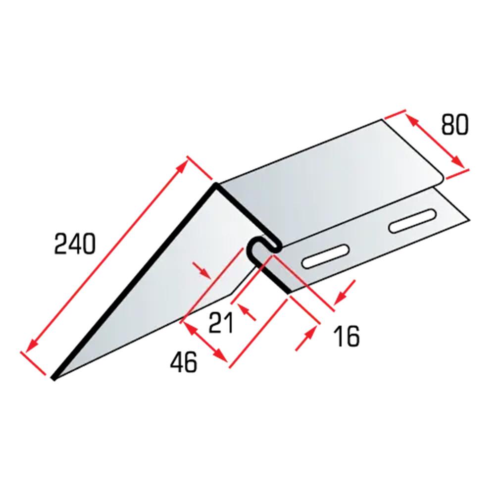 https://cs.p-static.ru/image/50956343/original.jpg