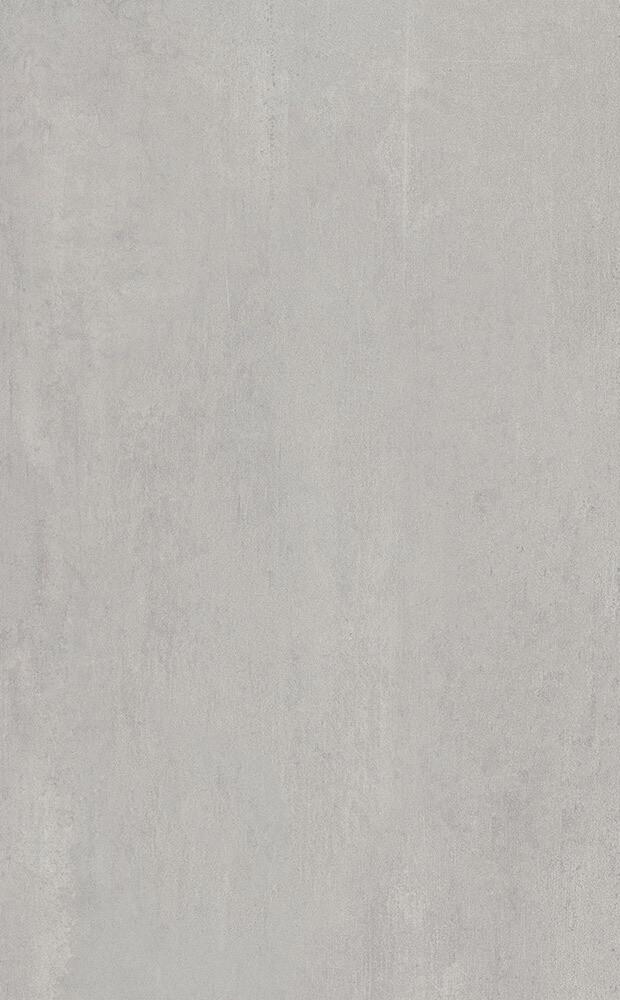 Плитка облицовочная Kerama Marazzi Марс серая светлая 400x250x8 мм (11 шт.=1,1 кв.м)