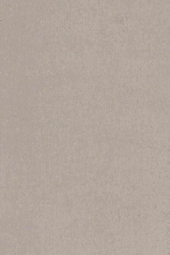 Плитка облицовочная Kerama Marazzi Орсони серая 300x200x6,9 мм (25 шт.=1,5 кв.м)